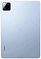 Xiaomi () Pad 7 12/256GB