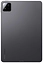 Xiaomi () Pad 7 12/512GB