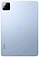 Xiaomi () Pad 7 12/512GB