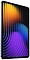 Xiaomi () Pad 7 8/128GB