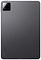Xiaomi () Pad 7 8/128GB