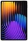 Xiaomi () Pad 7 8/256GB