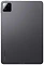 Xiaomi () Pad 7 8/256GB