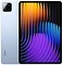 Xiaomi () Pad 7 8/256GB