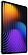 Xiaomi () Pad 7 Pro 12/512GB