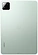 Xiaomi () Pad 7 Pro 12/512GB