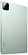 Xiaomi () Pad 7 Pro 12/512GB