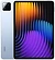Xiaomi () Pad 7 Pro 12/512GB