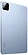 Xiaomi () Pad 7 Pro 12/512GB