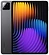 Xiaomi () Pad 7 Pro 12/512GB