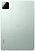 Xiaomi () Pad 7 Pro 8/128GB