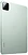 Xiaomi () Pad 7 Pro 8/128GB