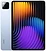 Xiaomi () Pad 7 Pro 8/128GB