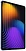 Xiaomi () Pad 7 Pro 8/128GB