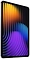 Xiaomi () Pad 7 Pro 8/256GB