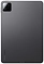 Xiaomi () Pad 7 Pro 8/256GB