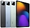 Xiaomi () Pad 7 Pro 8/256GB