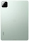 Xiaomi () Pad 7 Pro 8/256GB