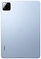 Xiaomi () Pad 7 Pro 8/256GB