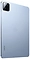 Xiaomi () Pad 7 Pro 8/256GB