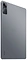 Xiaomi () Redmi Pad SE 8/256GB