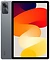 Xiaomi () Redmi Pad SE 8/256GB