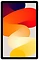 Xiaomi () Redmi Pad SE 8/256GB