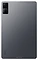 Xiaomi () Redmi Pad 3/64Gb