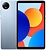 Xiaomi () Redmi Pad SE 8.7 6/128Gb LTE