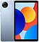 Xiaomi () Redmi Pad SE 8.7 4/64Gb