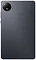 Xiaomi () Redmi Pad SE 8.7 4/64Gb