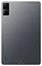 Xiaomi () Redmi Pad 4/128Gb
