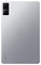 Xiaomi () Redmi Pad 4/128Gb