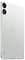 Xiaomi () Redmi Pad Pro 8/256Gb