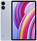 Xiaomi () Redmi Pad Pro 8/256Gb