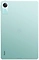 Xiaomi () Redmi Pad SE 6/128Gb