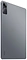 Xiaomi () Redmi Pad SE 6/128Gb