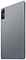 Xiaomi () Redmi Pad SE 6/128Gb