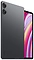 Xiaomi () Redmi Pad Pro 5G 8/256Gb