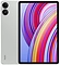 Xiaomi () Redmi Pad Pro 5G 8/256Gb