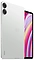 Xiaomi () Redmi Pad Pro 5G 8/256Gb