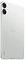 Xiaomi () Redmi Pad Pro 5G 8/256Gb