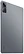Xiaomi () Redmi Pad SE 8/128Gb