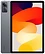 Xiaomi () Redmi Pad SE 8/128Gb