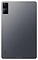 Xiaomi () Redmi Pad 6/128Gb
