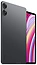 Xiaomi () Redmi Pad Pro 5G 8/128Gb
