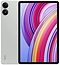 Xiaomi () Redmi Pad Pro 5G 8/128Gb