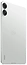 Xiaomi () Redmi Pad Pro 5G 8/128Gb