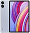 Xiaomi () Redmi Pad Pro 5G 8/128Gb