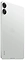 Xiaomi () Redmi Pad Pro 6/128Gb